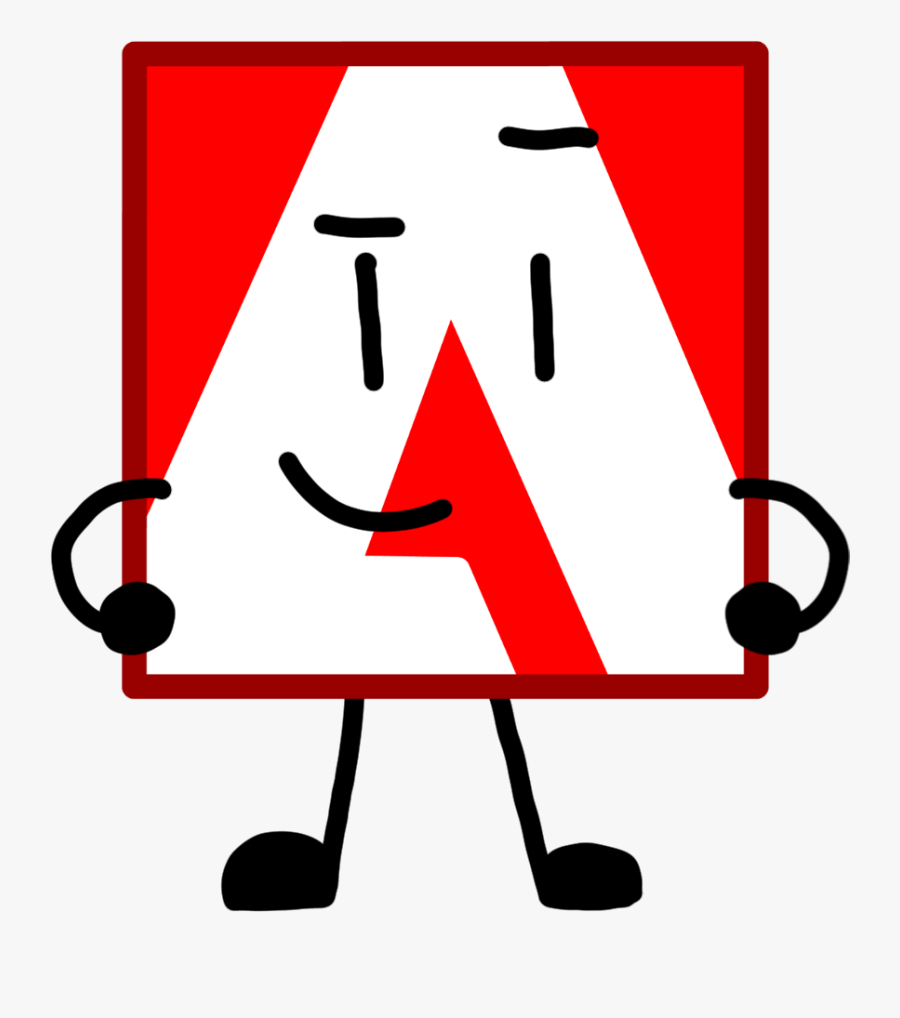 Battle For Generations Adobe, Transparent Clipart