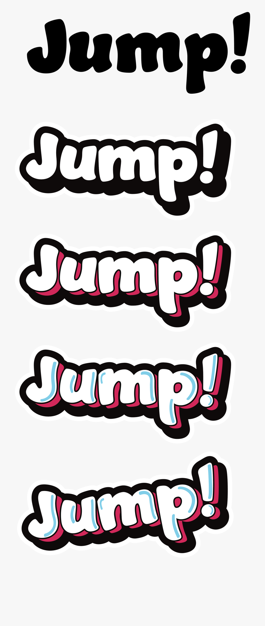 Clip Art, Transparent Clipart