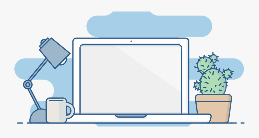 Best Laptops For Adobe Creative Cloud - Ip Address, Transparent Clipart