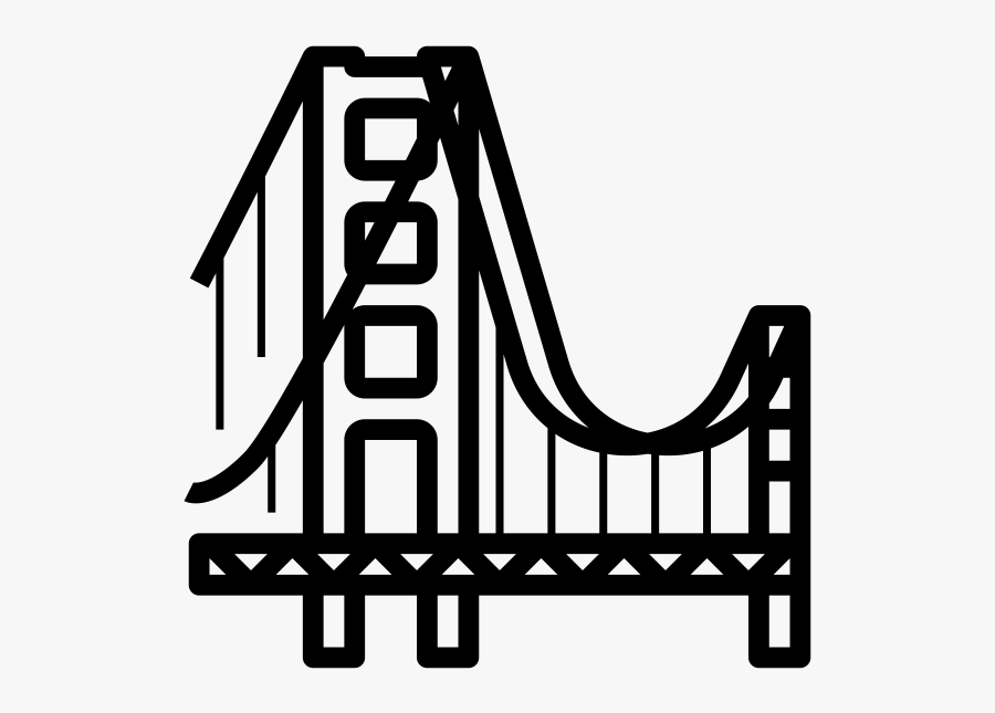 Логотип bridge. Мост эмблема. мостик логотип. мост пиктограмма. мостик клипарт.
