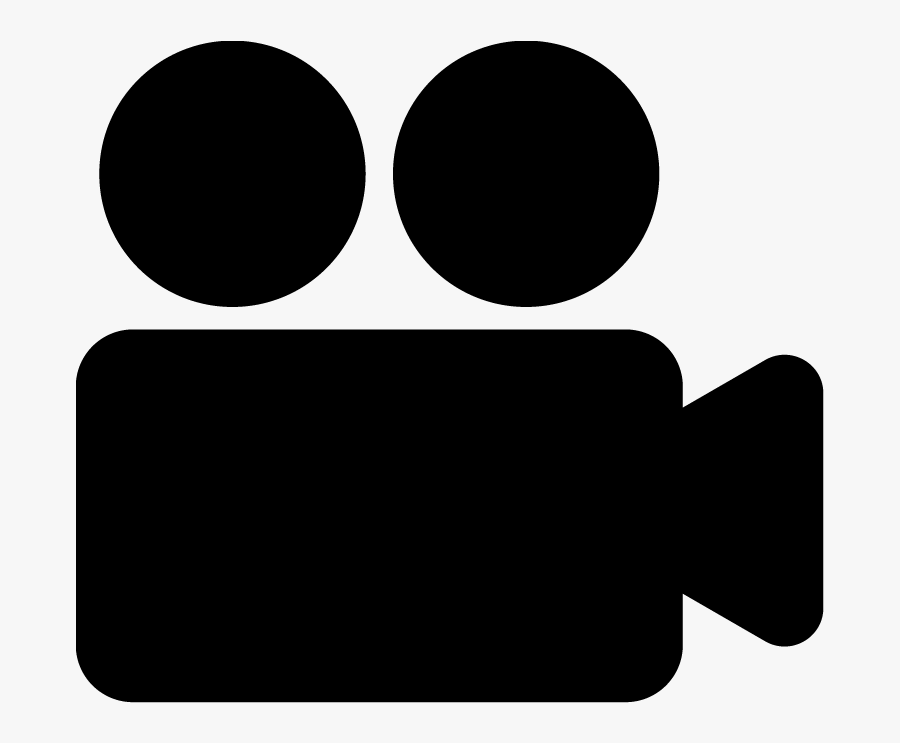 Circle, Transparent Clipart