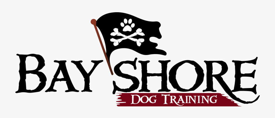 Poster, Transparent Clipart