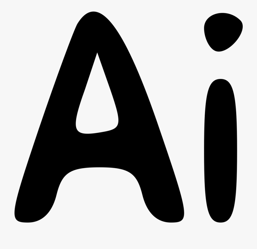 Adobe Illustrator, Transparent Clipart