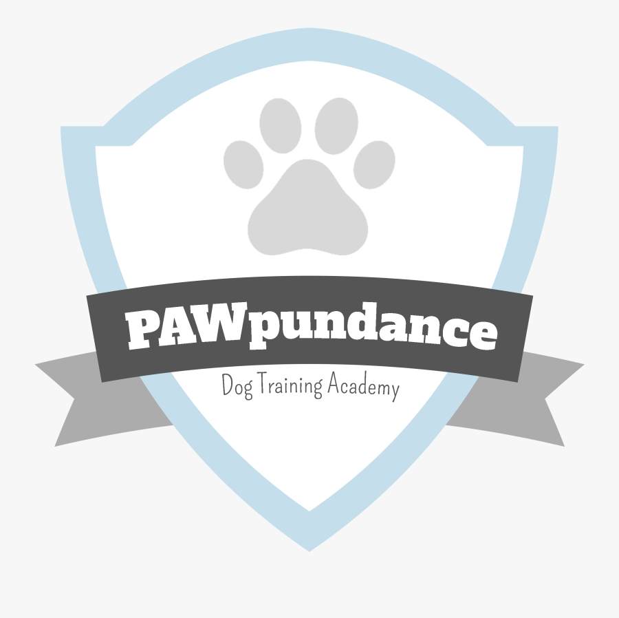 Pawpundance Dog Training Academy, Llc - Isa, Transparent Clipart