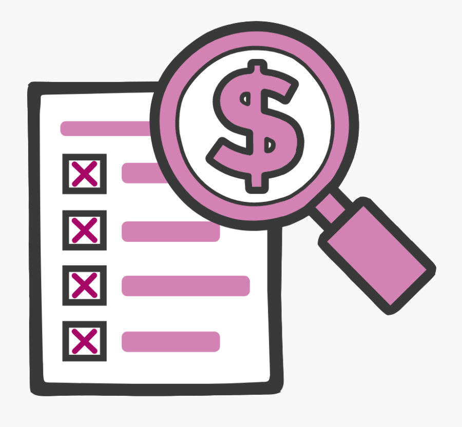 Clip Art, Transparent Clipart