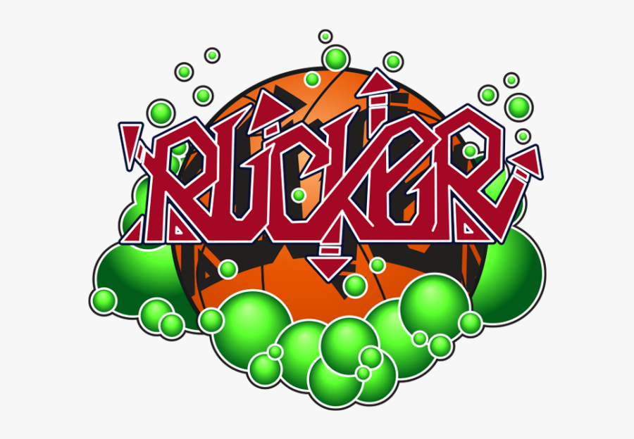 Graphic Design, Transparent Clipart