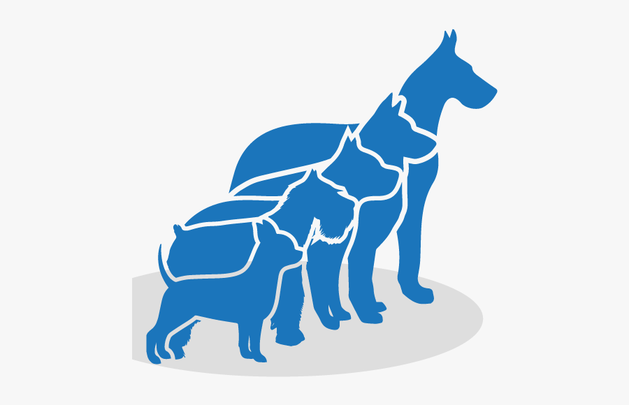 Dog Trainer Canton, Michigan - Guard Dog, Transparent Clipart