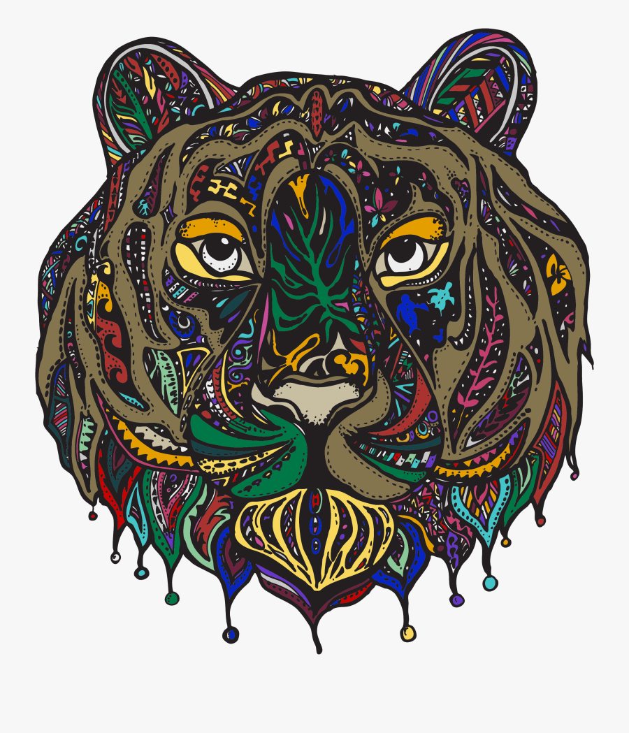 Illustration, Transparent Clipart