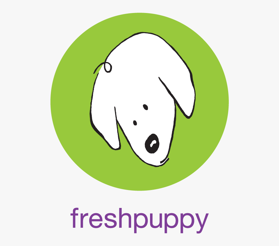 Kuvasz, Transparent Clipart