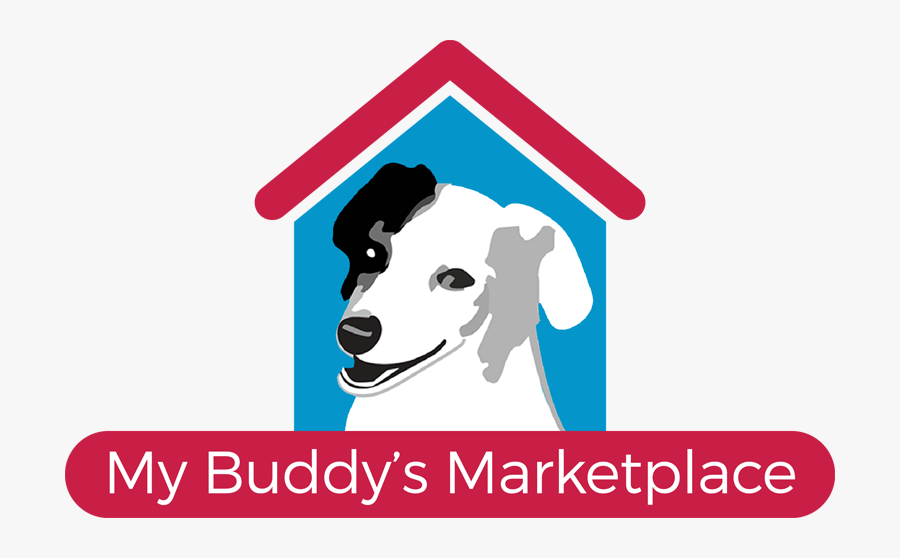 Business, Transparent Clipart