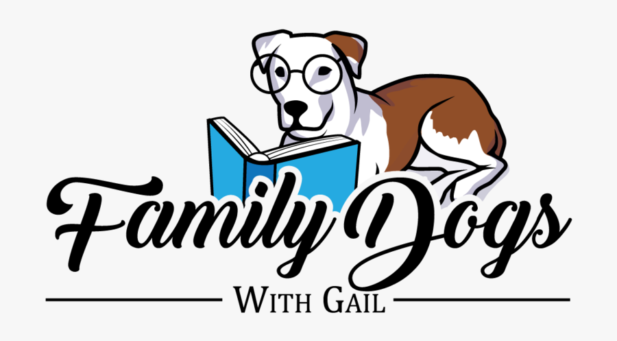 Dog Training Clip Art, Transparent Clipart