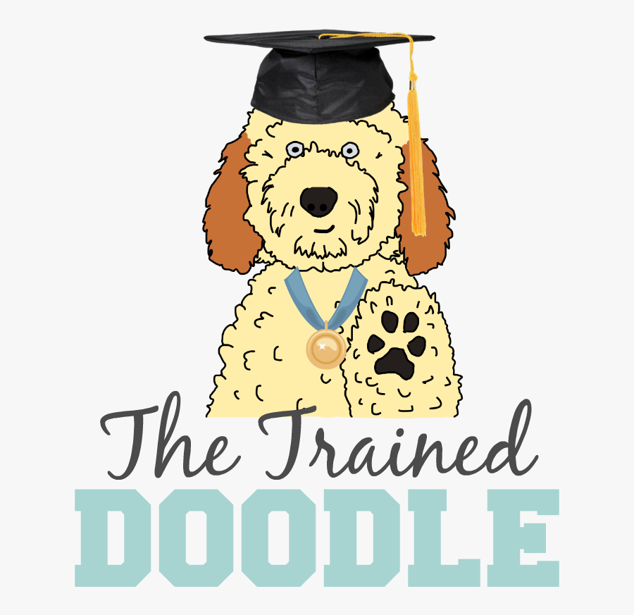 Vintage Violet, Transparent Clipart