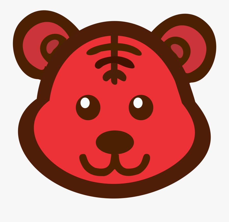 Cartoon, Transparent Clipart