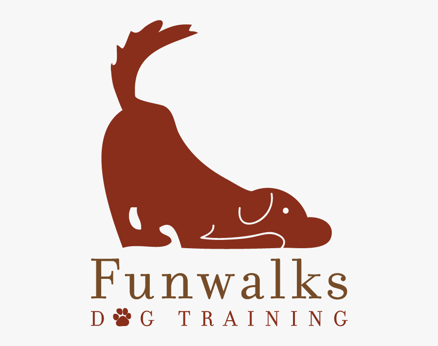 Pink Panther, Transparent Clipart