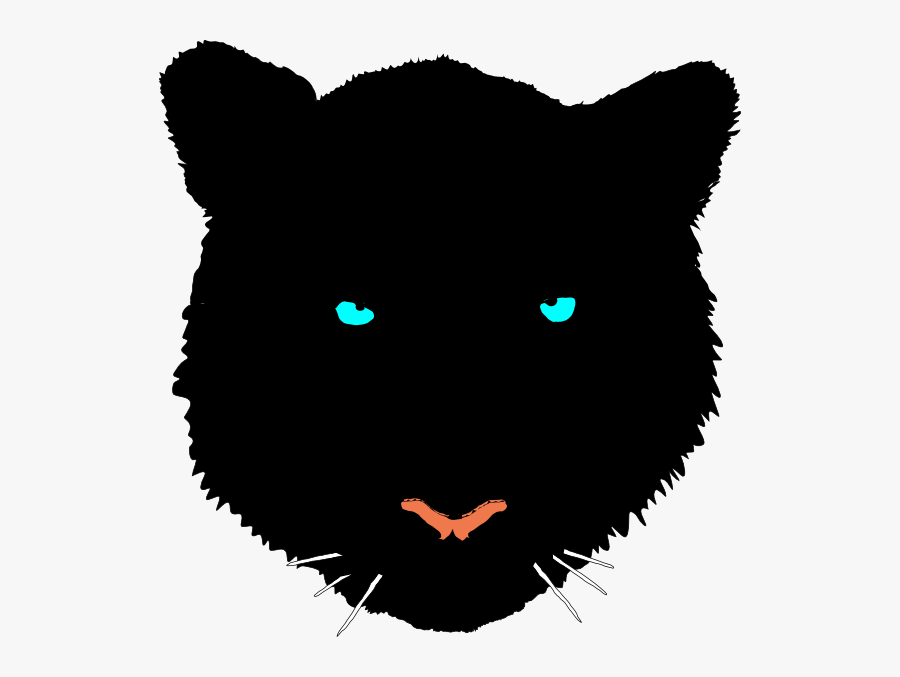 Tiger, Transparent Clipart