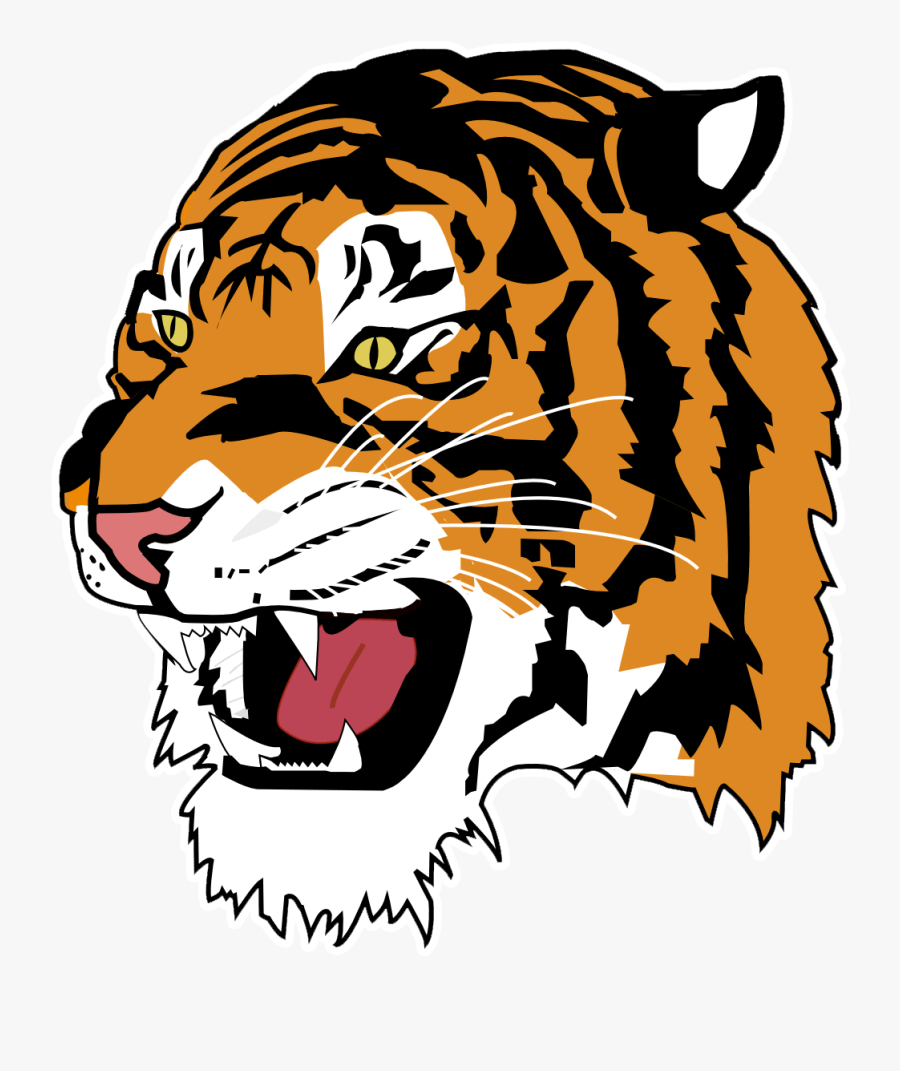 Arcata High School Logo, Transparent Clipart
