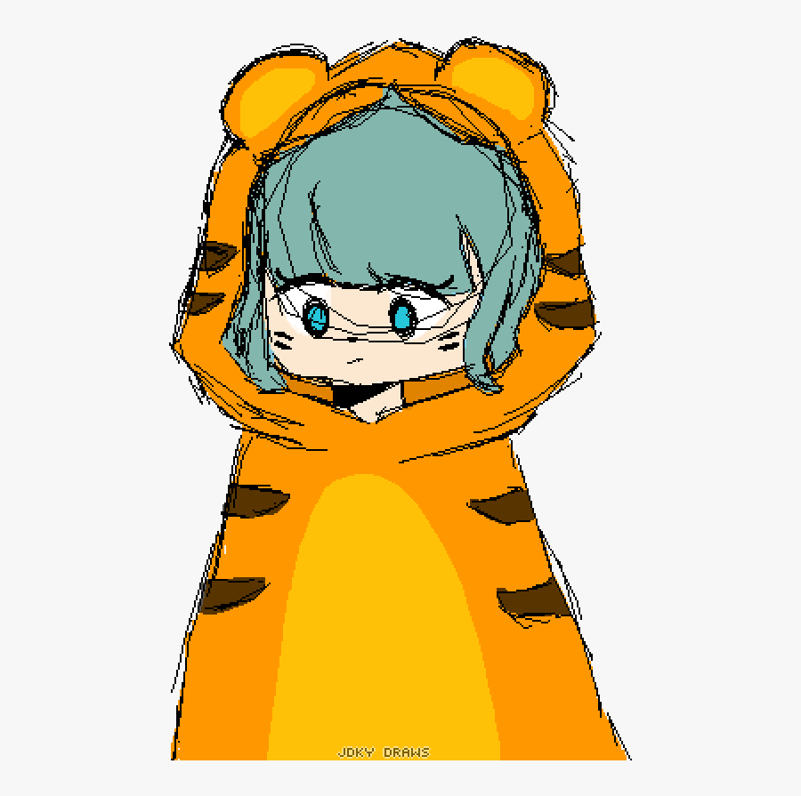 Cartoon, Transparent Clipart