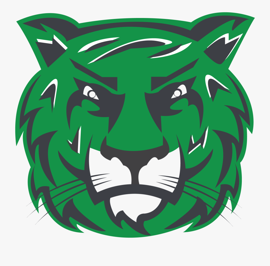 Client - Salem International University Logo, Transparent Clipart