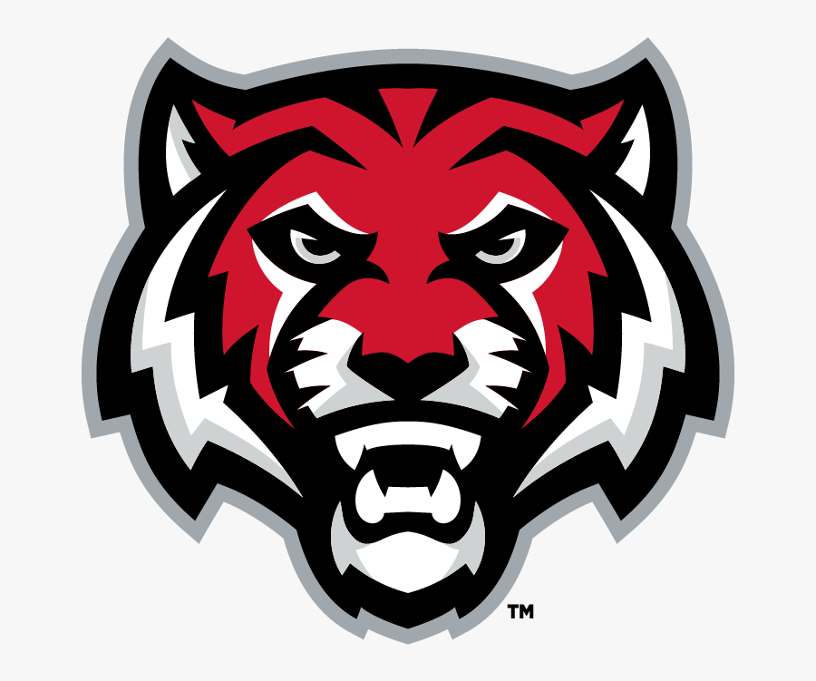 Adel Desoto Minburn Tigers, Transparent Clipart