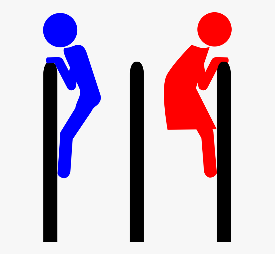 Icon, Transparent Clipart