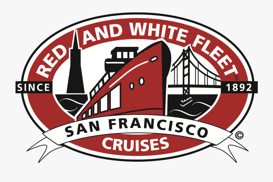 San Felipe Neri Symbol, Transparent Clipart