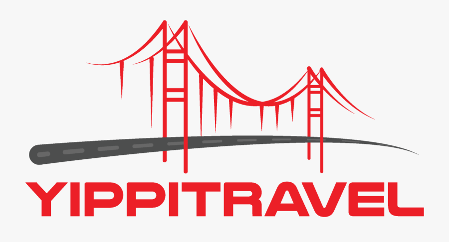 Hp Compaq, Transparent Clipart