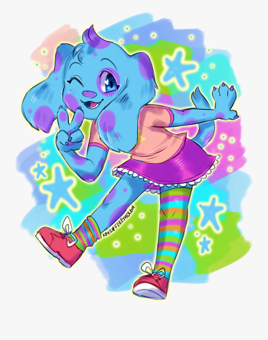 Indian Elephant Visual Arts, Transparent Clipart