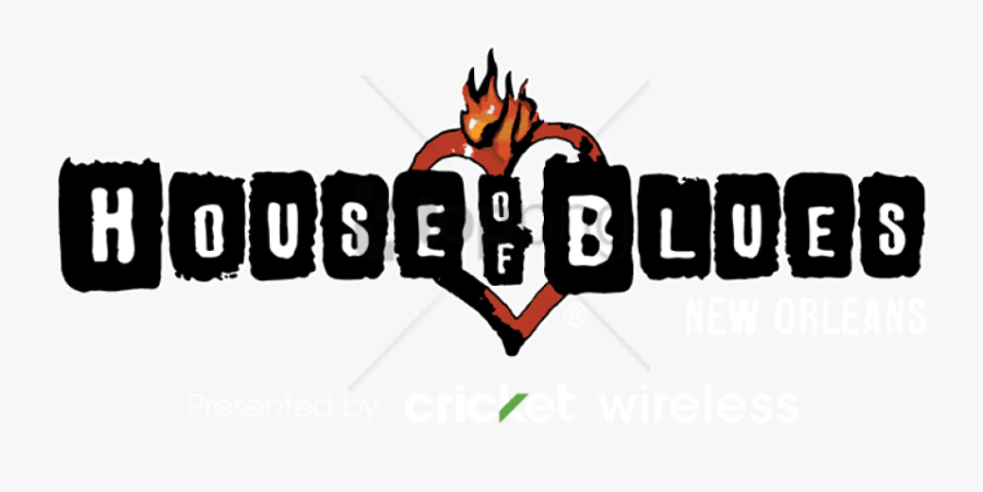 Art,graphic Design,fictional Character,illustration - House Of Blues, Transparent Clipart