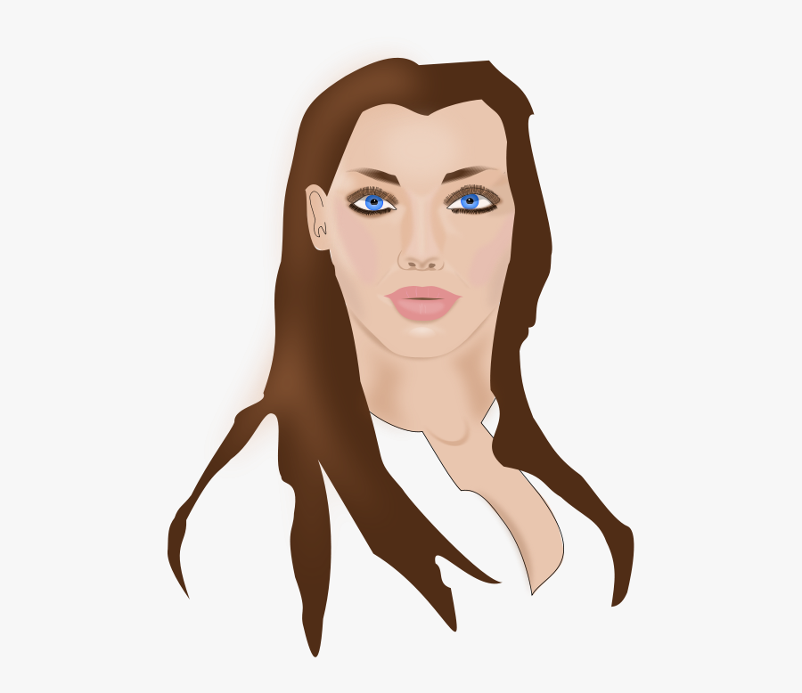 Baby Blues - Clip Art, Transparent Clipart