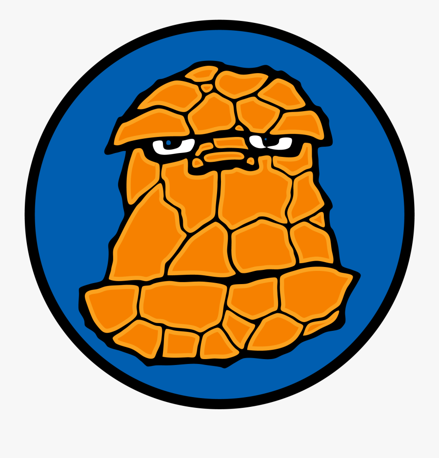 Blues Brothers Clip Art, Transparent Clipart