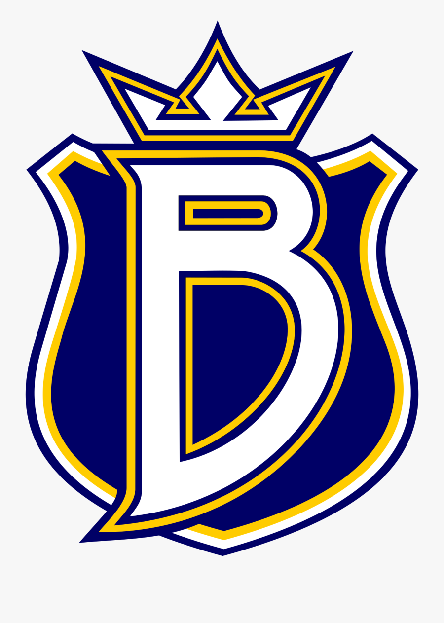 Finland Blues, Transparent Clipart