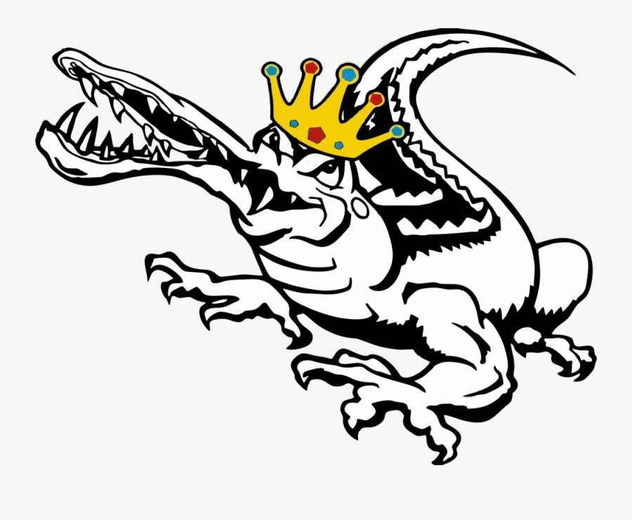 Illustration, Transparent Clipart