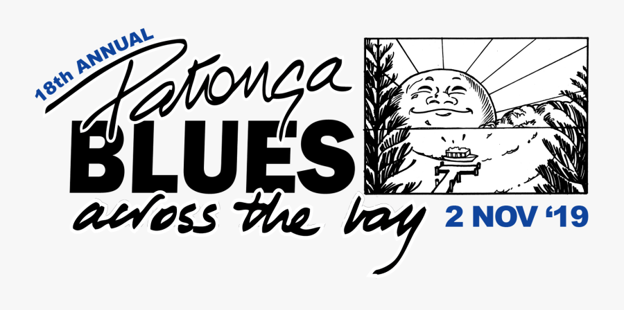 Back Home - Illustration, Transparent Clipart