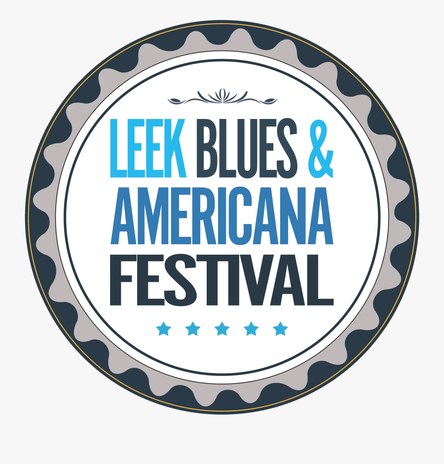 Circle, Transparent Clipart