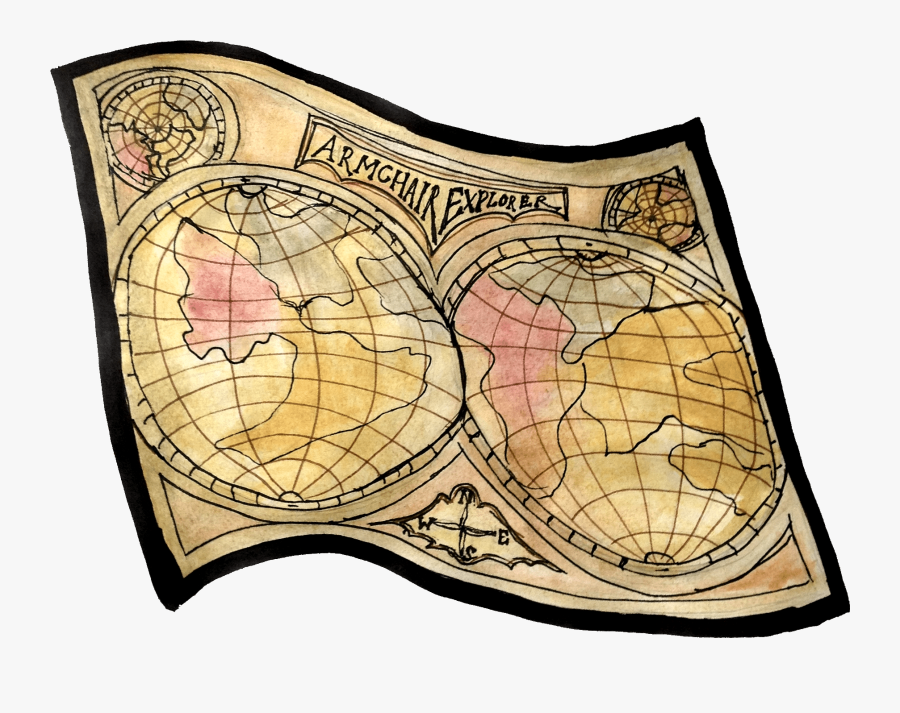 Clip Art, Transparent Clipart