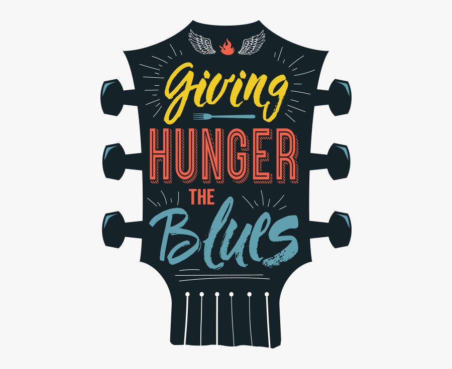 Blues Clip Art, Transparent Clipart