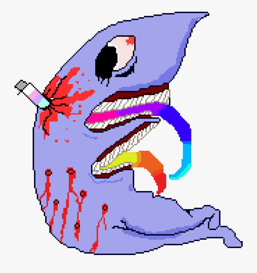 Dreaming Current, Transparent Clipart