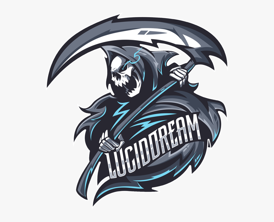 Lucid Dream Csgo, Transparent Clipart