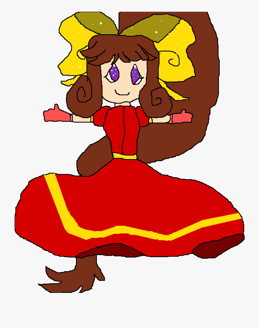 Cartoon, Transparent Clipart