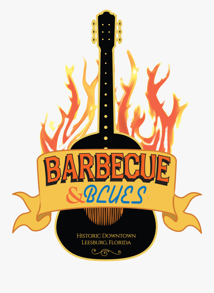 Cartoon Fire, Transparent Clipart