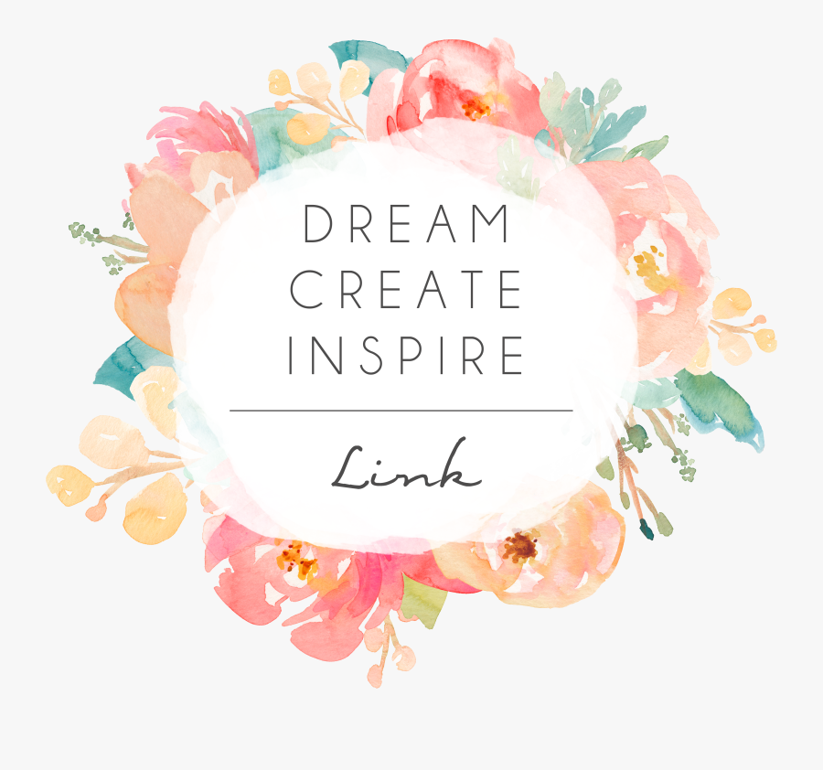 Clip Art Simple Nature Decor Welcome, Transparent Clipart