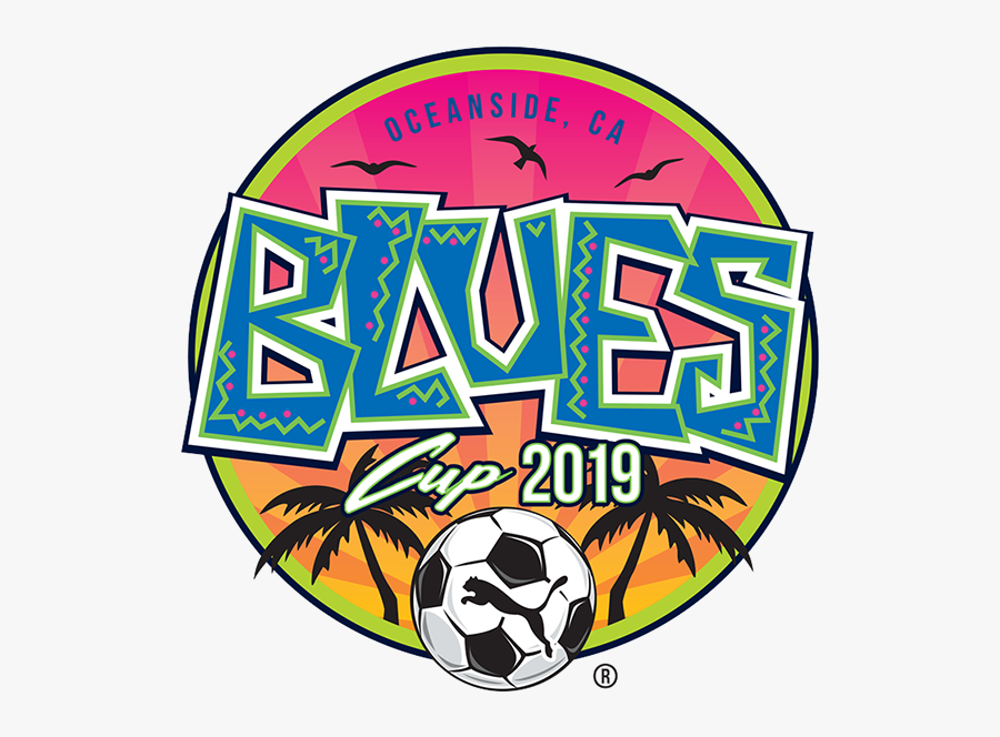 Blues Cup Soccer Tournament 2024 Amil Maddie