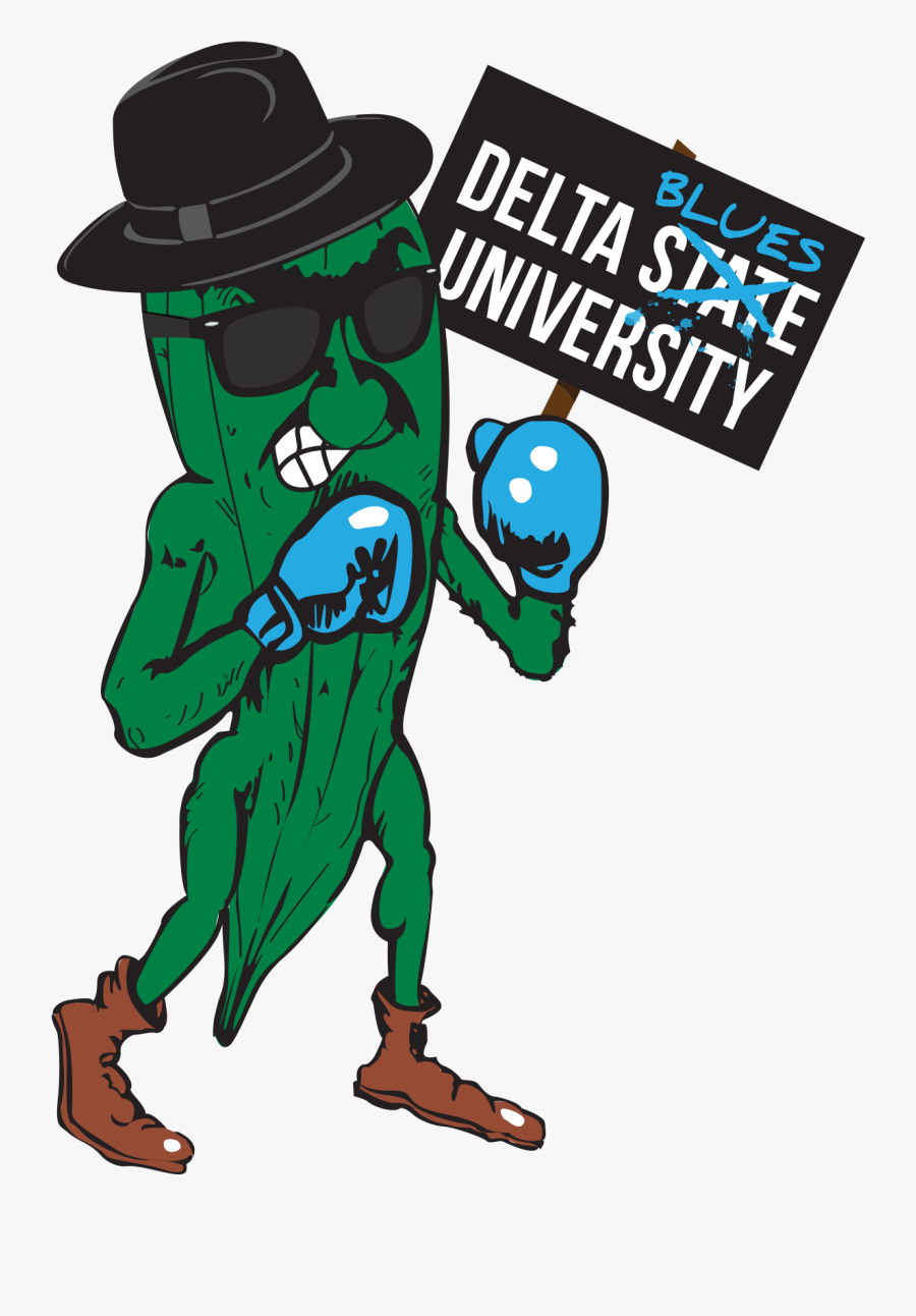 Delta Center To Present First Tuesday Blues Session, Transparent Clipart