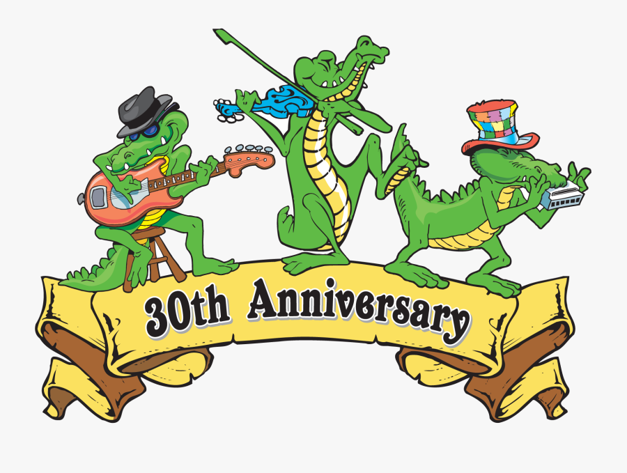 Simi Valley Cajun Festival 2019, Transparent Clipart