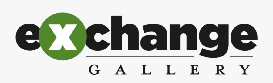 Mgm Advantage, Transparent Clipart