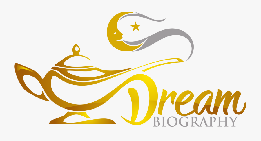 Collection Of Free Dissipated - My Dream Clipart, Transparent Clipart