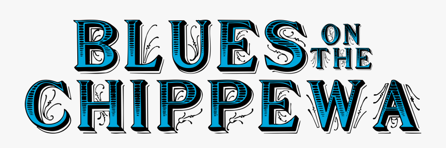 Font, Transparent Clipart