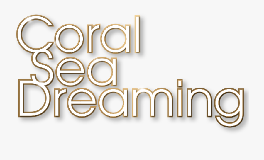 Dreaming Clip Art, Transparent Clipart