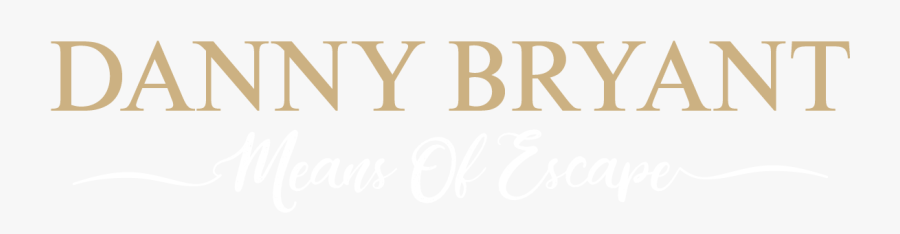 Danny Bryant Blues Guitarist - Until The Sunrise Stefano Pain, Transparent Clipart