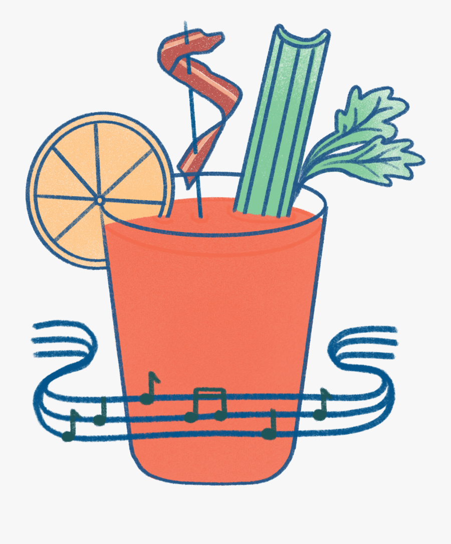 Klaus American Dad, Transparent Clipart